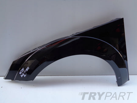 LEFT FRONT FENDER AUDI TT 8S 8S0 14- NO. 46230