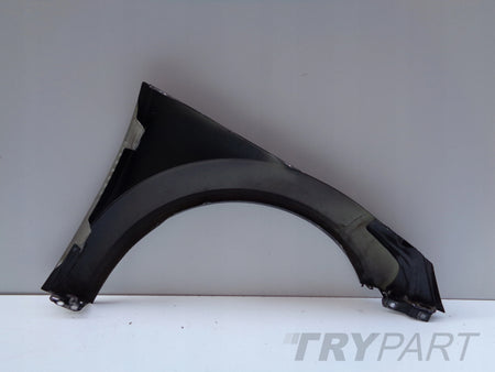 LEFT FRONT FENDER AUDI TT 8S 8S0 14- NO. 46230