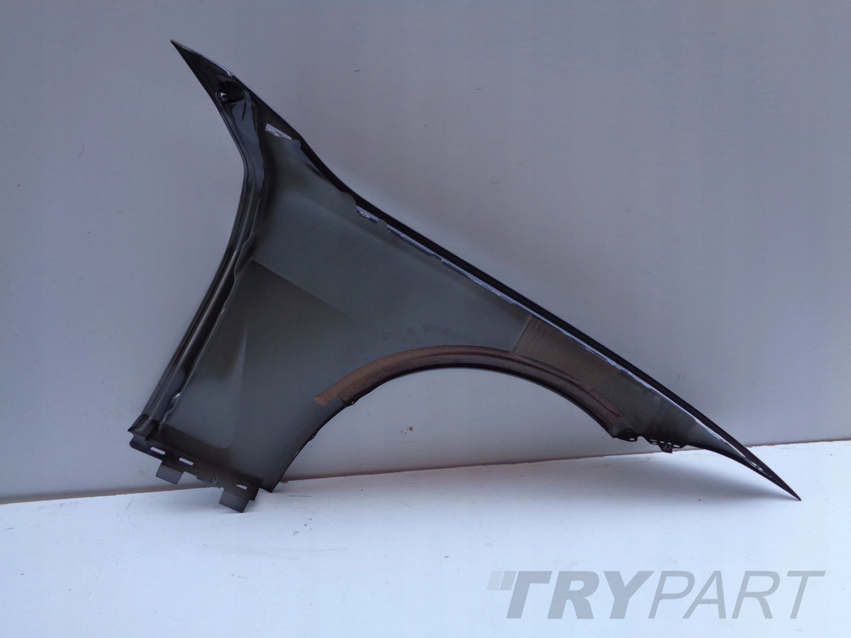 LEFT FRONT FENDER BMW 4 G22 G23 NO. 47792