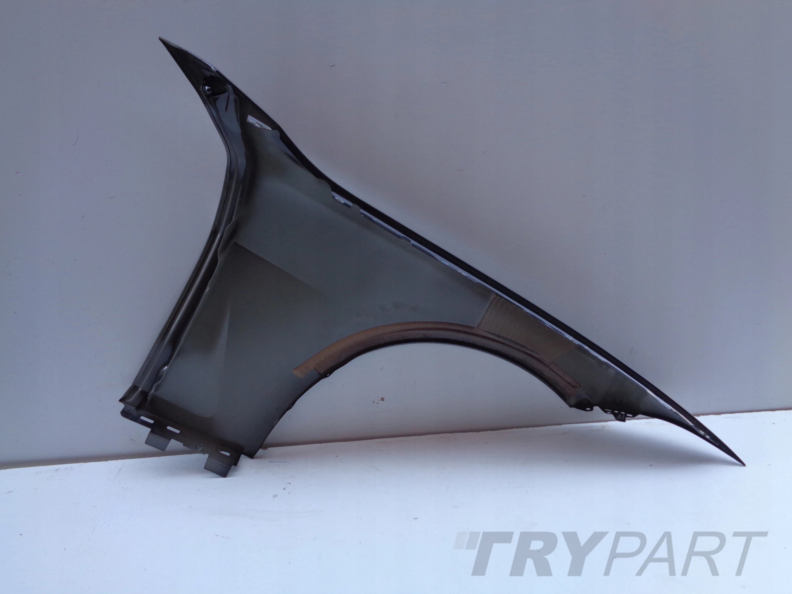 LEFT FRONT FENDER BMW 4 G22 G23 NO. 47792