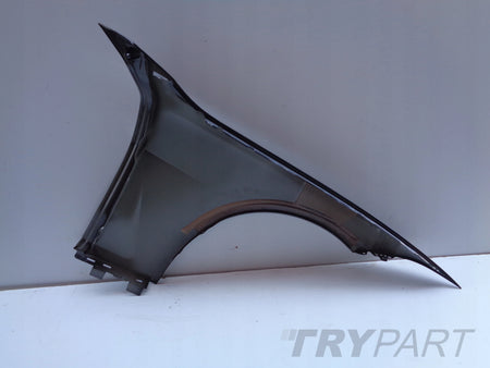LEFT FRONT FENDER BMW 4 G22 G23 NO. 47792