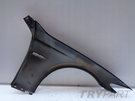LEFT FRONT FENDER BMW 5 F10 F11 10- NR 44921