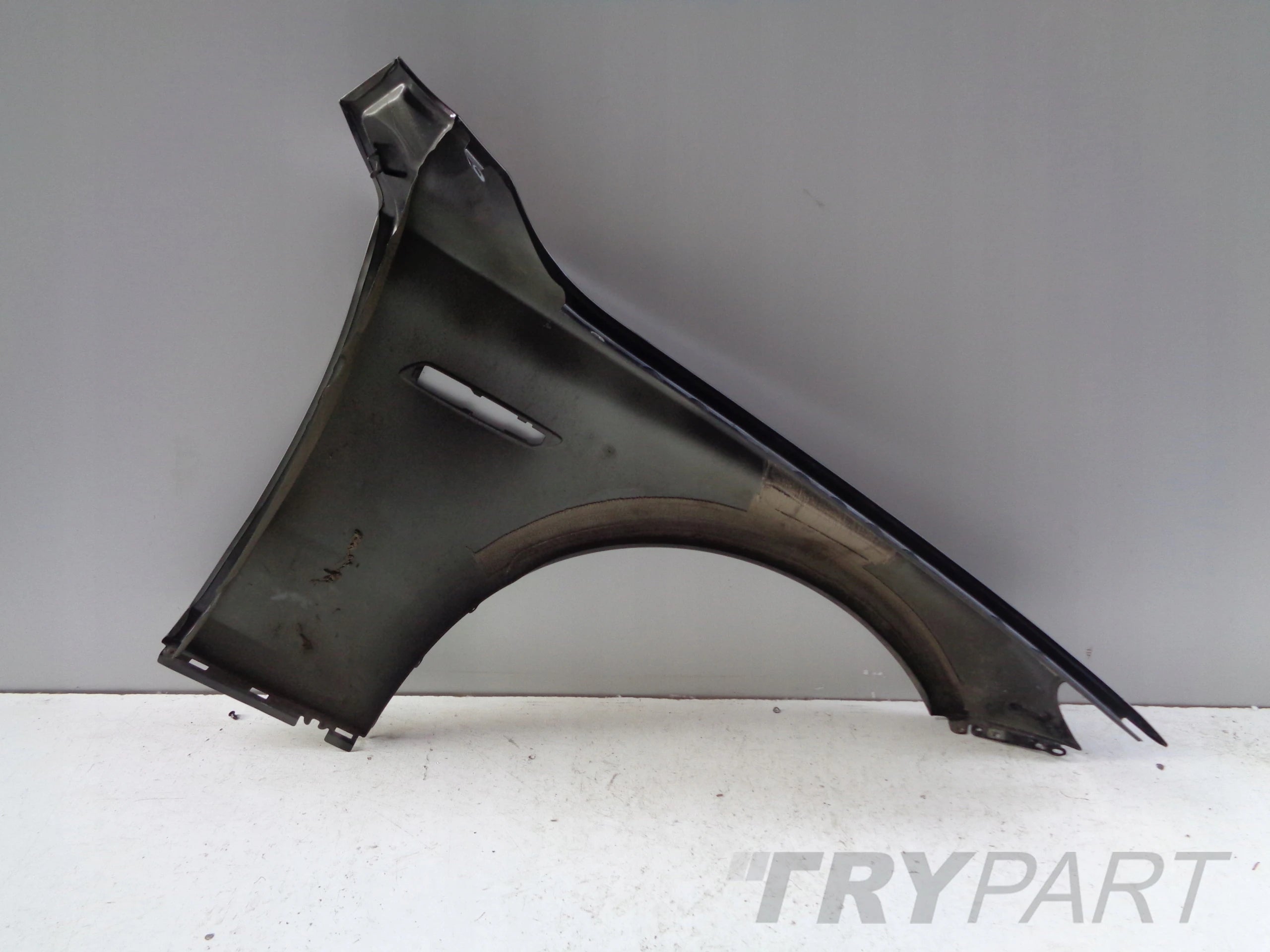 LEFT FRONT FENDER BMW 5 GT F07 NO. 50785