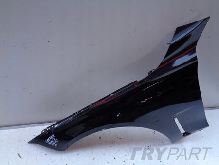 LEFT FRONT FENDER BMW 7 G11 G12 19- LIFT NO. 45573