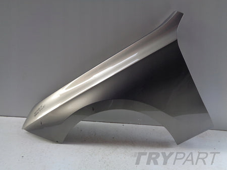 LEFT FRONT FENDER BMW 7 G70 23- NO. 50784