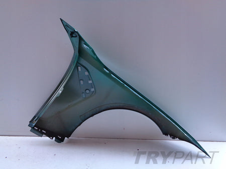 LEFT FRONT FENDER BMW M3 G80 M4 G82 NO. 50816