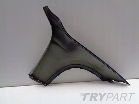 LEFT FRONT FENDER BMW X1 E84 12- LIFT NO. 47343