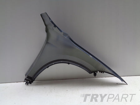 LEFT FRONT FENDER BMW X1 F48 15- NO. 50097