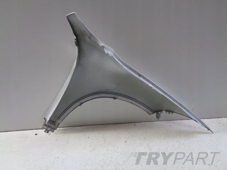LEFT FRONT FENDER BMW X1 F48 15- NO. 50668
