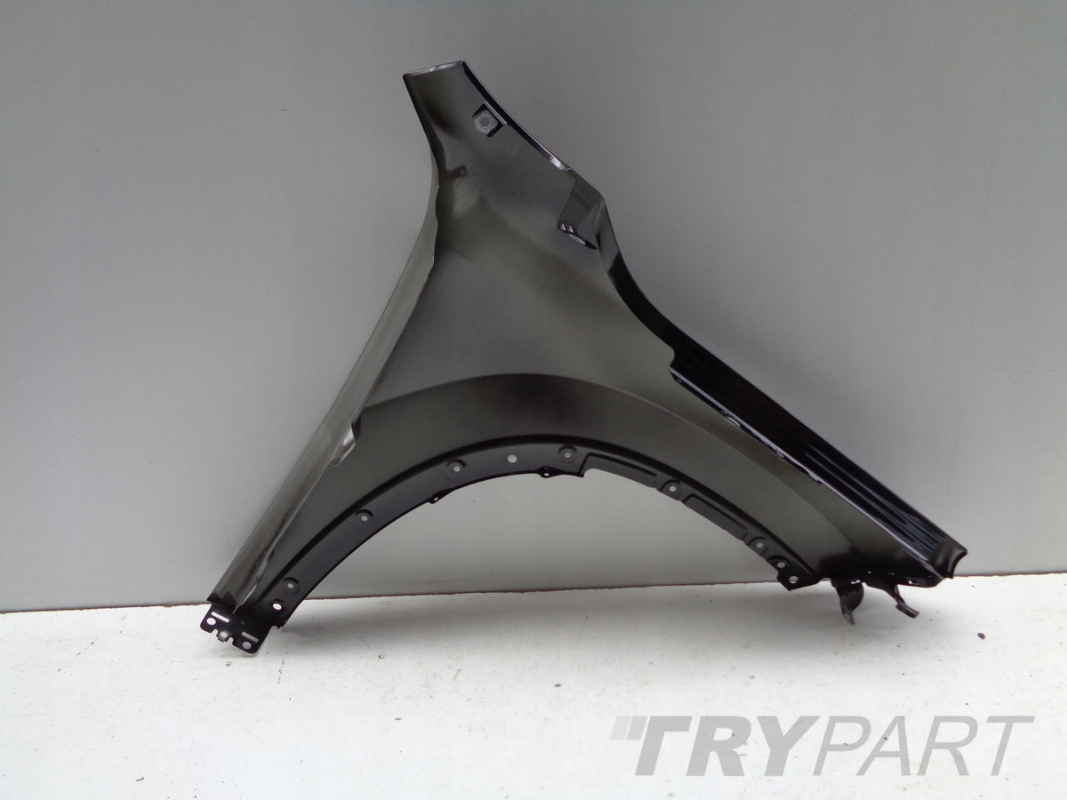 LEFT FRONT FENDER BMW X1 U11 22- NR 50093