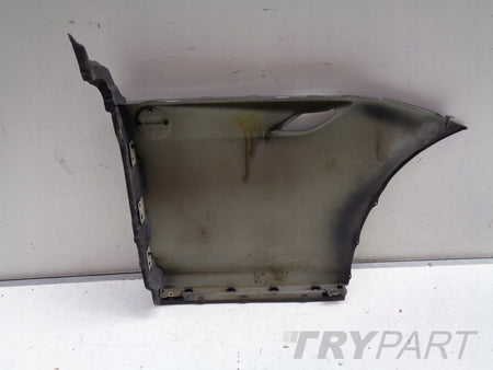 LEFT FRONT FENDER BMW Z4 E89 NO. 35934