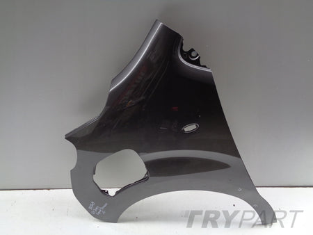 LEFT FRONT FENDER FOR CITROEN JUMPY EXPERT PROACE 16- ELECTRIC NO. 50249