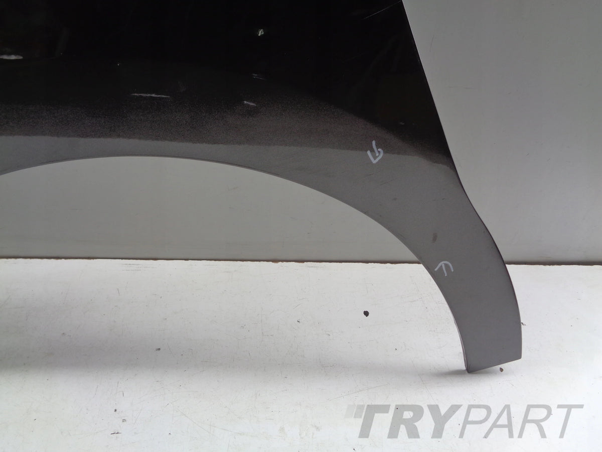 LEFT FRONT FENDER FOR CITROEN JUMPY EXPERT PROACE 16- ELECTRIC NO. 50249