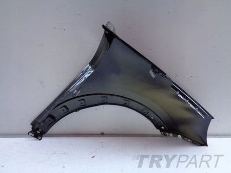 LEFT FRONT FENDER FOR FORD PUMA 19- NO. 36931