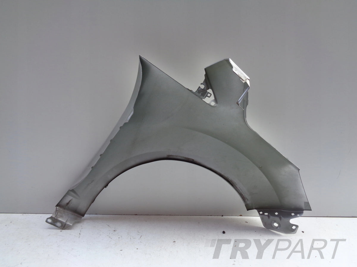 LEFT FRONT FENDER FORD C-MAX MK2 10- NO. 50944