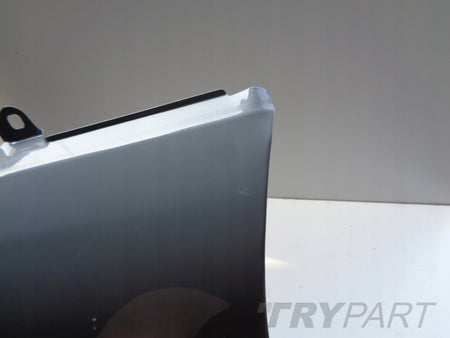 LEFT FRONT FENDER FORD FIESTA MK8 17- NR 46844