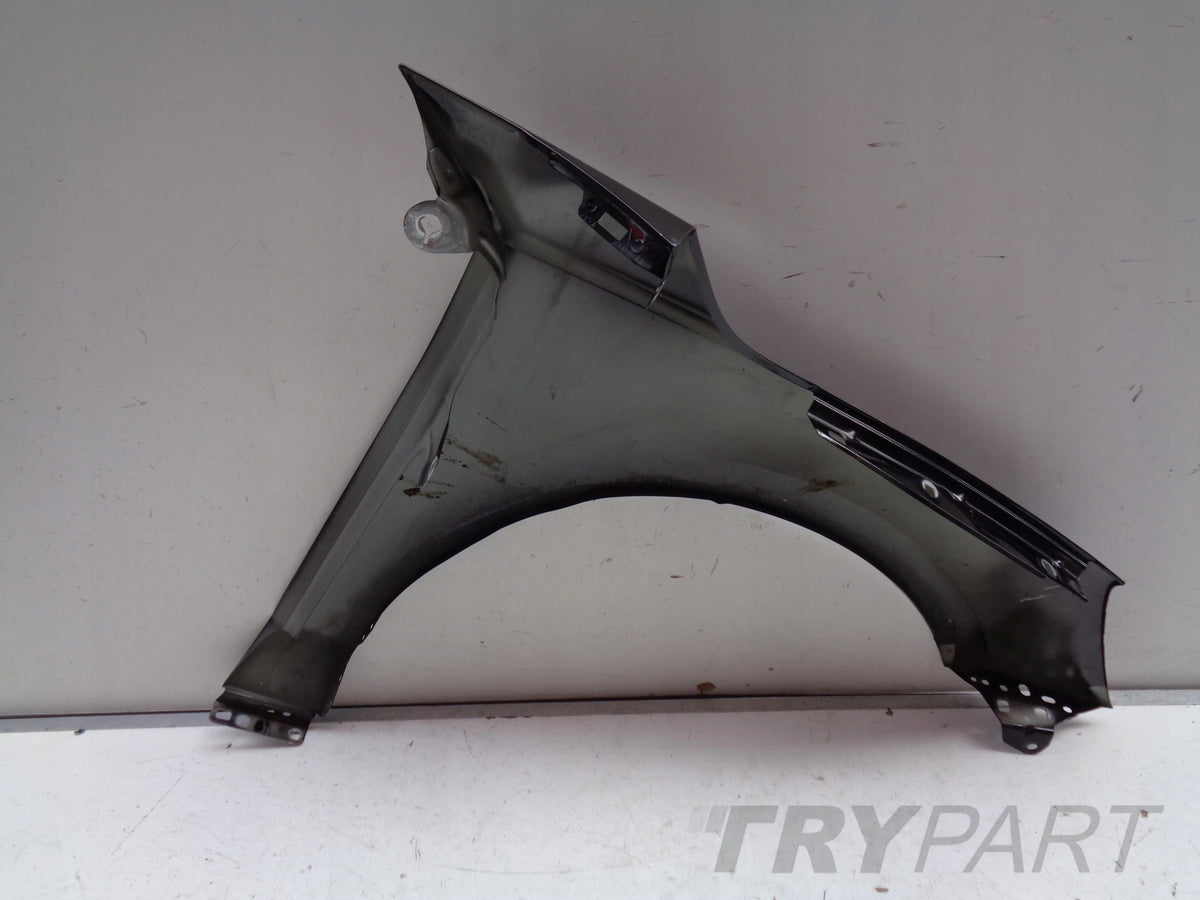 LEFT FRONT FENDER FORD FOCUS MK4 18- NO. 35920