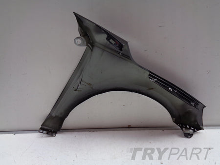 LEFT FRONT FENDER FORD FOCUS MK4 18- NO. 35920