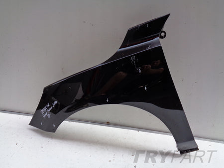 LEFT FRONT FENDER FORD FOCUS MK4 18- NO. 35920