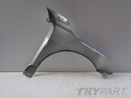 LEFT FRONT FENDER FORD FOCUS MK4 18- NO. 50681