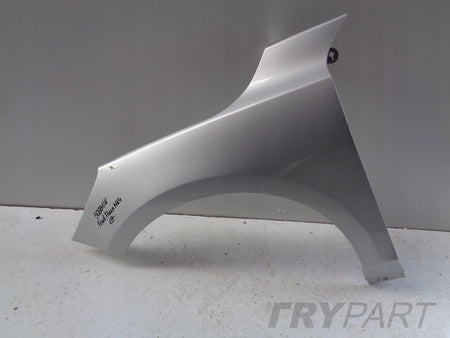 LEFT FRONT FENDER FORD FOCUS MK4 18- NO. 50681