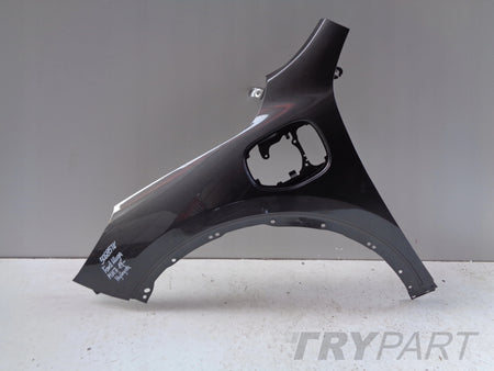 LEFT FRONT FENDER FORD KUGA MK3 19- HYBRID NO. 50685