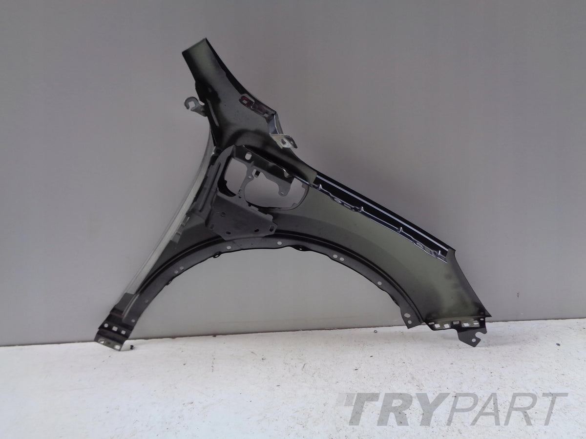 LEFT FRONT FENDER FORD KUGA MK3 19- HYBRID NO. 50685