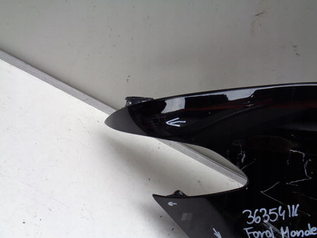 LEFT FRONT FENDER FORD MONDEO MK5 15- NO. 36354
