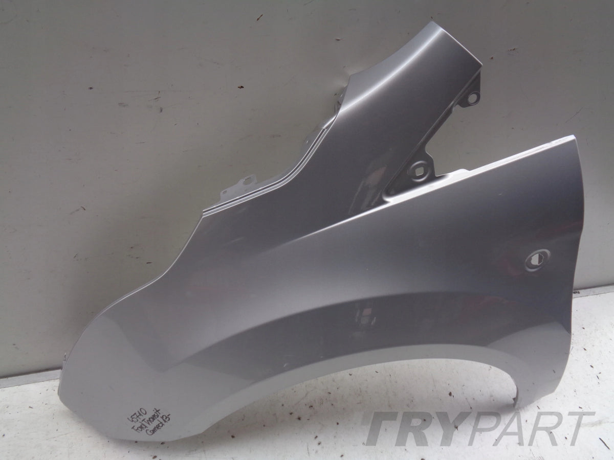 LEFT FRONT FENDER FORD TRANSIT CONNECT 13- NO. 45710