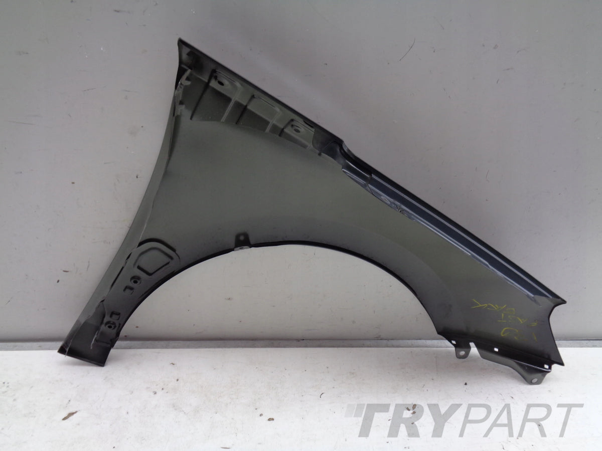 LEFT FRONT FENDER HYUNDAI I30 III 17- NO. 44220