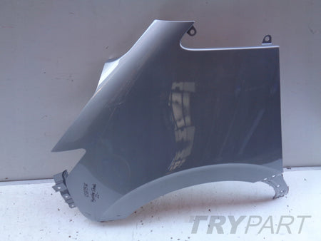 LEFT FRONT FENDER HYUNDAI STARIA 22- NO. 45879