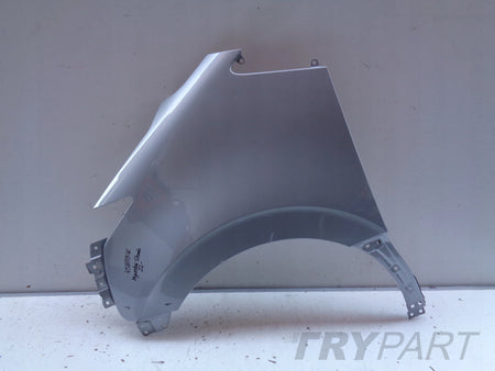 LEFT FRONT FENDER HYUNDAI STARIA 22- NO. 45879