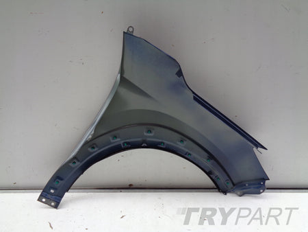 LEFT FRONT FENDER HYUNDAI TUCSON III 15- NO. 40799