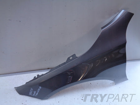 LEFT FRONT FENDER MERCEDES A-CLASS W177 18- NO. 39342