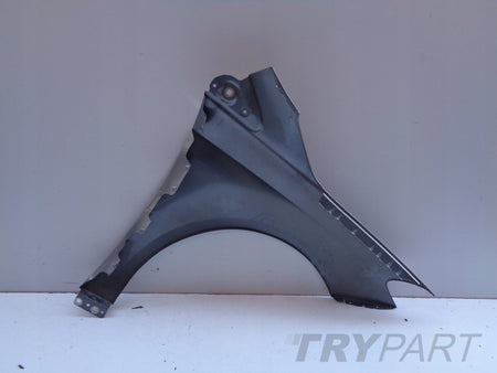 LEFT FRONT FENDER MERCEDES B-CLASS W246 11- NO. 48995