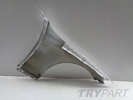 LEFT FRONT FENDER MERCEDES C-CLASS W205 14- NO. 50383