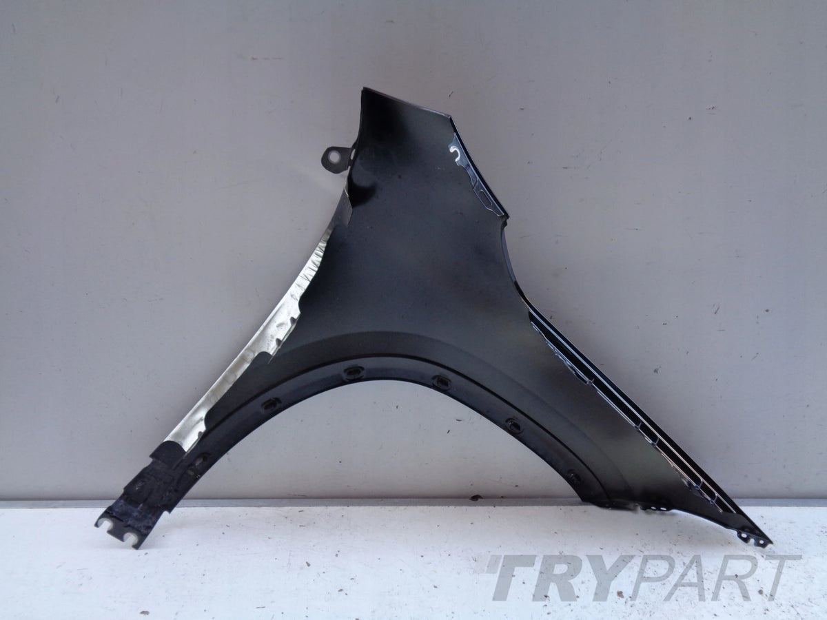 LEFT FRONT FENDER MERCEDES GLA W247 18- NO. 44925