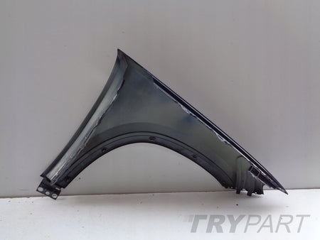LEFT FRONT FENDER MERCEDES GLE W167 COUPE NO. 49139
