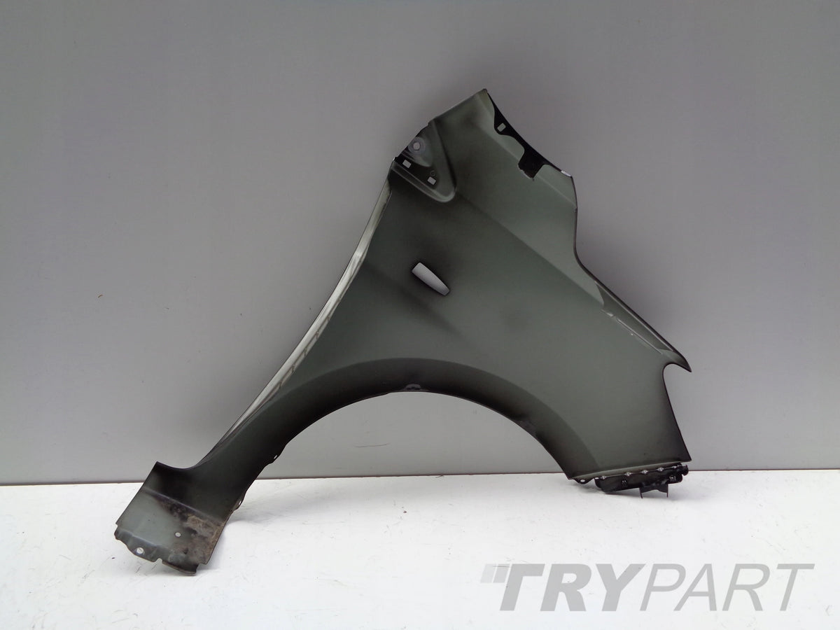 LEFT FRONT FENDER MITSUBISHI SPACE STAR 20- NO. 46369
