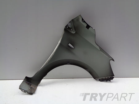LEFT FRONT FENDER MITSUBISHI SPACE STAR 20- NO. 46369