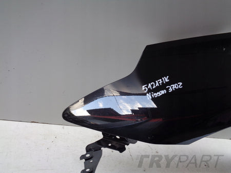 LEFT FRONT FENDER NISSAN 370Z 09- NR 51217