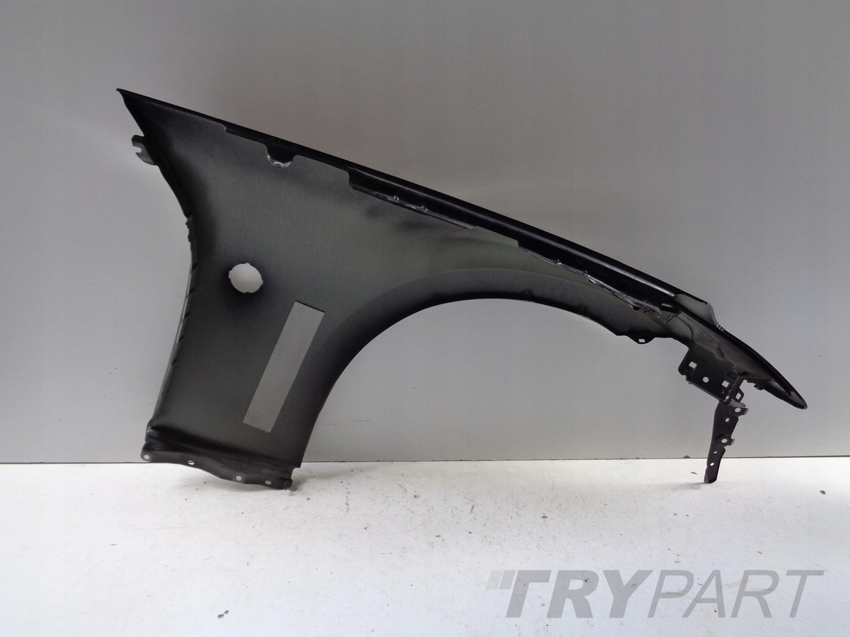 LEFT FRONT FENDER NISSAN 370Z 09- NR 51217