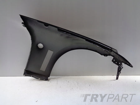 LEFT FRONT FENDER NISSAN 370Z 09- NR 51217