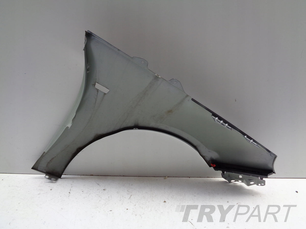 LEFT FRONT FENDER OPEL ADAM 13- NO. 51569