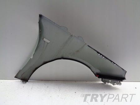 LEFT FRONT FENDER OPEL ADAM 13- NO. 51569