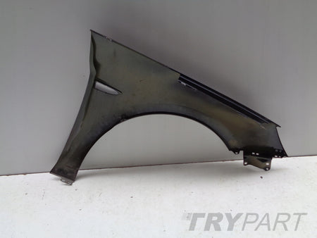 LEFT FRONT FENDER OPEL ASTRA V K 15- NO. 50094