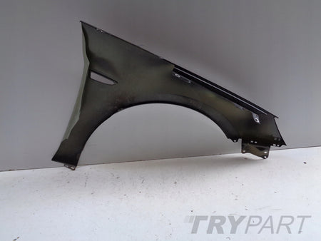 LEFT FRONT FENDER OPEL ASTRA V K 15- NO. 51215