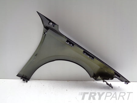 LEFT FRONT FENDER OPEL ASTRA VI L 22- NO 51576