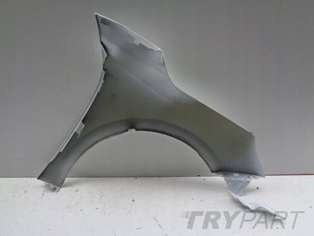 LEFT FRONT FENDER OPEL CORSA F 19- NO. 51582