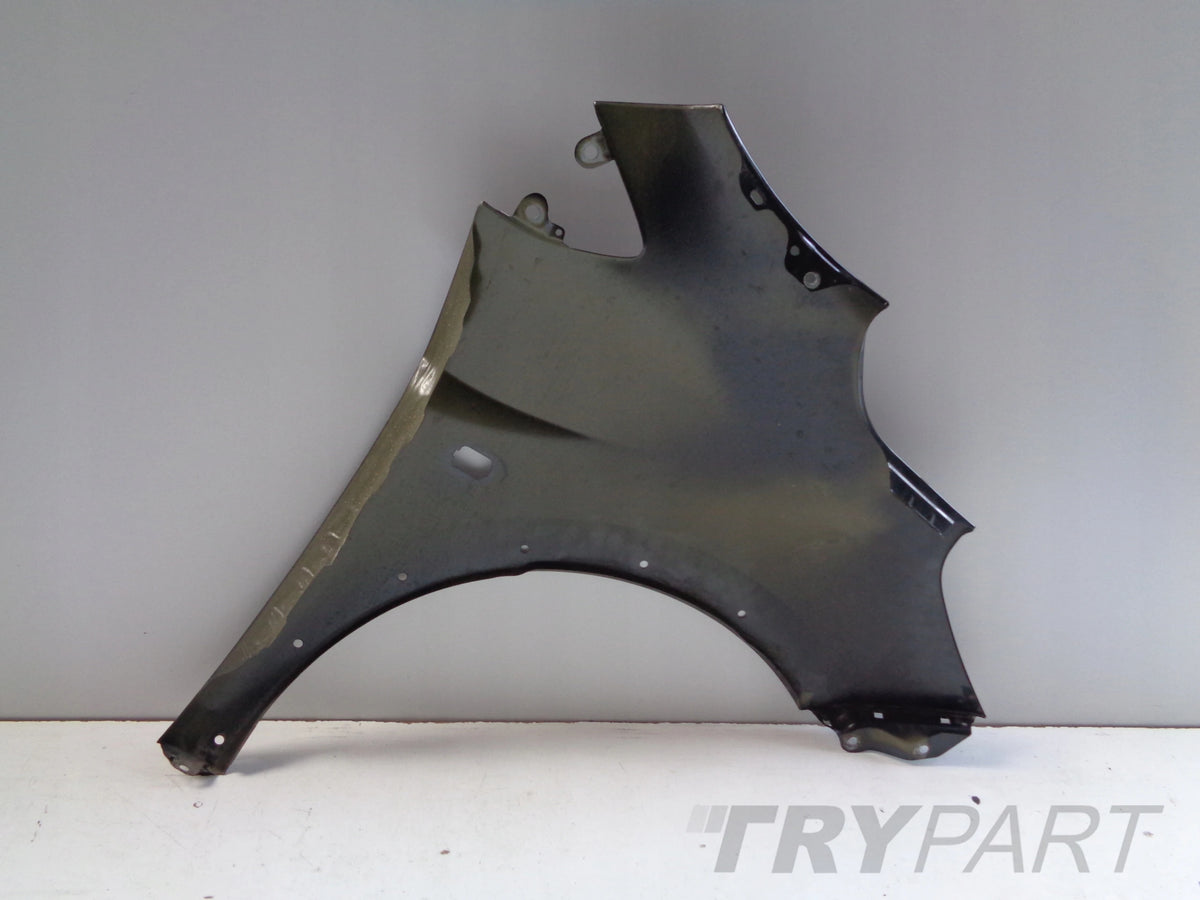 LEFT FRONT FENDER OPEL KARL ROCKS 15- NO. 49857